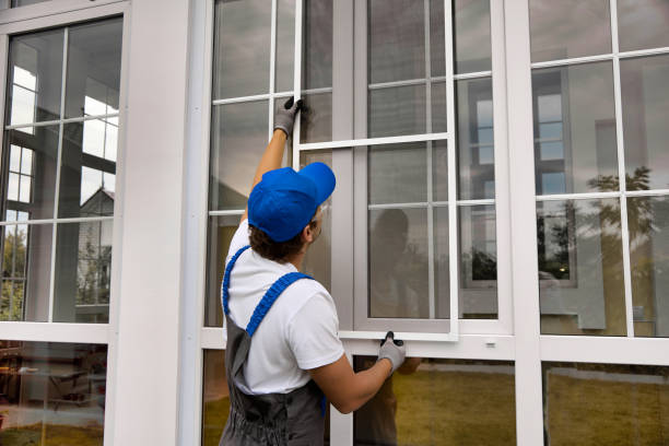 Best Vinyl Windows  in Payson, UT