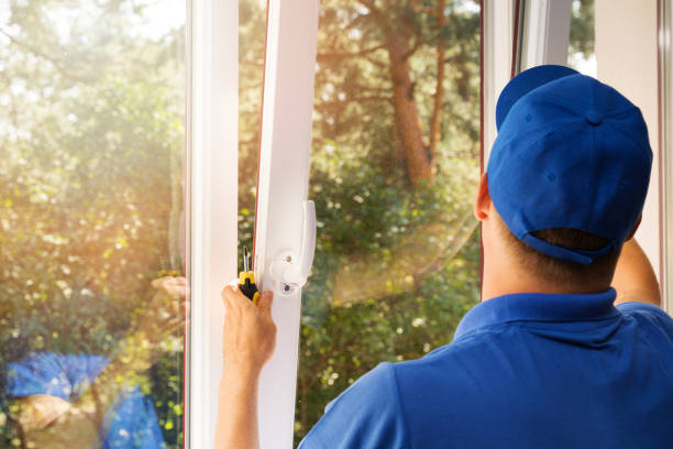 Best Bay and Bow Windows  in Payson, UT